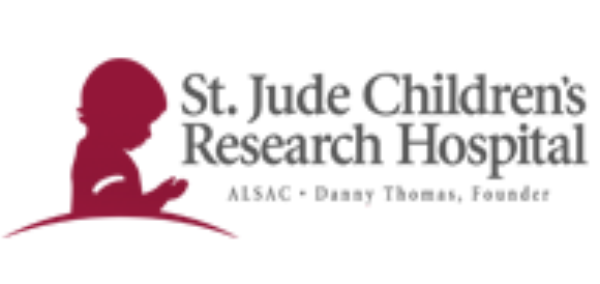 St.. Jude's Research Hospital Image