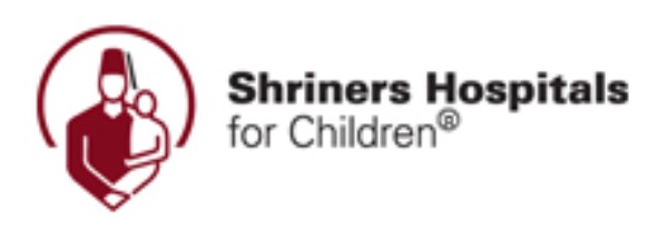 Shriners Children Hospital Image
